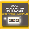 IBIS JEU LA VIE DE STAR (Facebook) [33253]