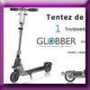 NEON MAG - GAGNEZ 1 TROTTINETTE