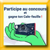 HYGGLE - JEU INSTANT GAGNANT (Facebook)