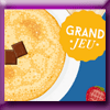 TERRES DE BREIZH - JEU QUIZ CHANDELEUR (Facebook) [54378]
