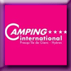 CAMPING INTERNATIONAL DE GIENS CONCOURS (Facebook)