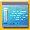 GOBILAB JEU INSTANT GAGNANT [30080]