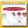 POLYGONE BEZIERS JEU JACKPOT (Facebook) [30118]