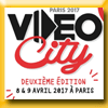 TELE LOISIRS JEU INSTANT GAGNANT (Facebook) [41419]