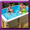 PARENTS-FR GAGNEZ 1 PISCINE