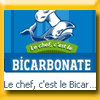 BICARBONATE LA BALEINE JEU IG (Facebook)