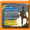 GOODYEAR CONCOURS MYFEELGOODPLACE