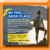 GOODYEAR CONCOURS MYFEELGOODPLACE [30667]