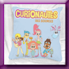 CURIONAUTES - JEU CADEAUX FOLIES