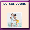 CONSOBABY - JEU LES ESSENTIELS