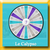CAMPING CALYPSO JEU INSTANT GAGNANT (Facebook) [26162]