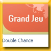COTES DE GASCOGNE JEU DOUBLE CHANCE (Facebook) [26274]