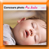 FAMILI JEU CONCOURS AU DODO [31335]