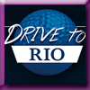 FFGOLF JEU DRIVE TO RIO