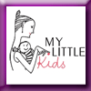 MY LITTLE KIDS JEU CONCOURS MY LITTLE KIDS JEU CONCOURS