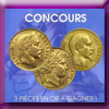 GODOT ET FILS 1933 - JEU CONCOURS (Instagram) [58686]