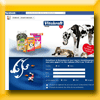 VITAKRAFT JEU INSTANT GAGNANT (Facebook) [18139]