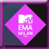 DIGITICK JEU CONCOURS MTV EMA (Facebook)