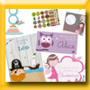 BABY'SPHERE JEU INSTANT GAGNANT [33131]