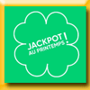 PRINTEMPS-COM JEU JACKPOT AU PRINTEMPS PRINTEMPS-COM JEU JACKPOT AU PRINTEMPS