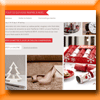 EBAY INSPIRATION JEU CONCOURS [23828]