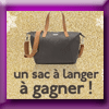 NATALYS JEU GAGNEZ 1 SAC A LANGER (Facebook) [33667]