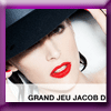 JACOB DELAFON - GRAND JEU (Facebook)