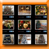 HAPPY GROUPE MONCEAU CONCOURS PHOTO (Facebook) [24380]