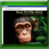 DISNEYNATURE JEU CASSE NOIX (Facebook) [19439]