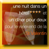 ORANGE CAP 3000 JEU INSTANT GAGNANT (Facebook) [24802]