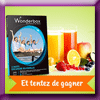 PRESSADE JUS BIO JEU CONCOURS (Facebook) [24765]
