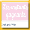 MAJOLIEPAPETERIE JEU INSTANT WIN (Facebook)