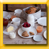 MARLETTE JEU BRUNCH (Facebook) [25114]