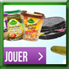 KUHNE JEU CONCOURS VERTI KUHNE (Facebook) [34939]
