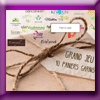 SEVELLIA GRAND JEU CONCOURS (Facebook) [34735]