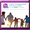 ENVIE DE PLUS JEU FAN GAME (Facebook) ENVIE DE PLUS JEU FAN GAME (Facebook)