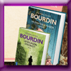 FRANCOISE BOURDIN JEU CONCOURS 2016 (Facebook)