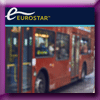 EUROSTAR - GAGNEZ 1 SEJOUR A LONDRES
