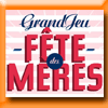 TERRE DE MARINS JEU CONCOURS (Facebook)