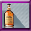 ATELIER COCKTAIL JEU CONCOURS ENQUETE [25344]