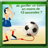 CARTER-CASH JEU COPACABACASH (Facebook) [26655]