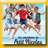 TANN'S JEU VACANCES DU PETIT NICOLAS (Facebook) [26673]