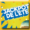 PLUS BELLE L'EUROPE - JEU JACKPOT DE L'ETE