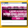 DIGITICK - INSTANT GAGNANT (Facebook) [17540]