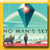 JEUXVIDEO-COM JEU NO MAN'S SKY