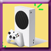 MELTY - GAGNEZ UNE CONSOLE (Instagram) [60842]