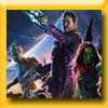 MARVEL JEU INSTANT GAGNANT (Facebook) [27487]