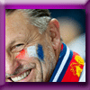MASTERCARD JEU RUGBY WORLD CUP 2015 [32471]
