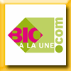 BIO A LA UNE - JEU INSTANT GAGNANT (Facebook) [28482]
