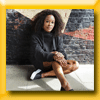 FM LAETI - CONCOURS VINYLES (Facebook) [28484]